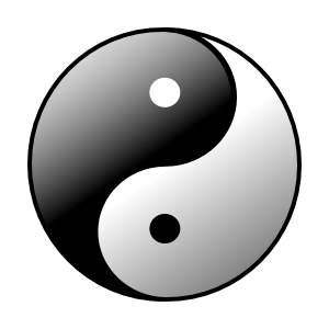 Yin Yang